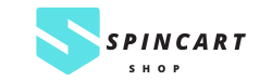 Spincart